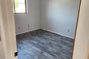 1702 University Ln, Cocoa, FL 32922 - Photo 11