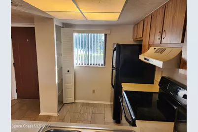 1702 University Lane #806, Cocoa, FL 32922 - Photo 7