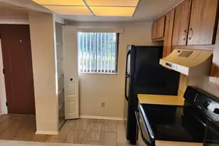 1702 University Ln, Cocoa, FL 32922 - Photo 7