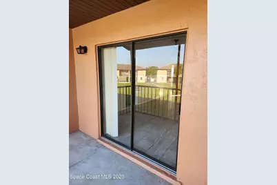 1702 University Lane #806, Cocoa, FL 32922 - Photo 25
