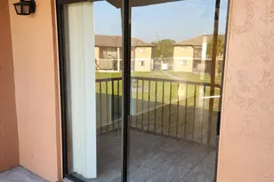 1702 University Ln, Cocoa, FL 32922 - Photo 25