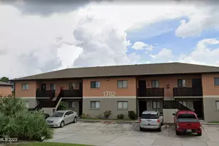 1702 University Ln, Cocoa, FL 32922 - Photo 3