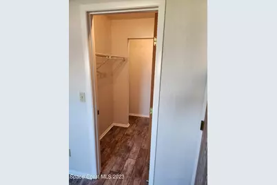 1702 University Lane #806, Cocoa, FL 32922 - Photo 13