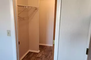 1702 University Ln, Cocoa, FL 32922 - Photo 13