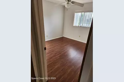 1702 University Lane #806, Cocoa, FL 32922 - Photo 23