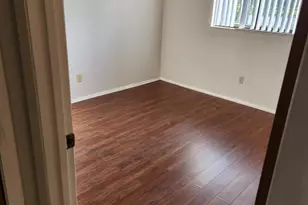 1702 University Ln, Cocoa, FL 32922 - Photo 23