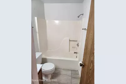1702 University Lane #806, Cocoa, FL 32922 - Photo 19