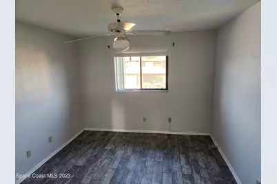 1702 University Lane #806, Cocoa, FL 32922 - Photo 15