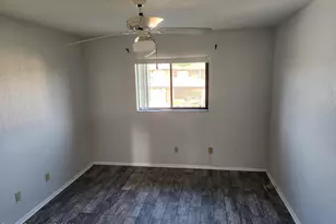 1702 University Ln, Cocoa, FL 32922 - Photo 15