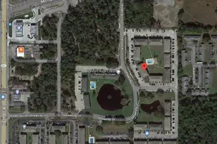 1702 University Ln, Cocoa, FL 32922 - Photo 27