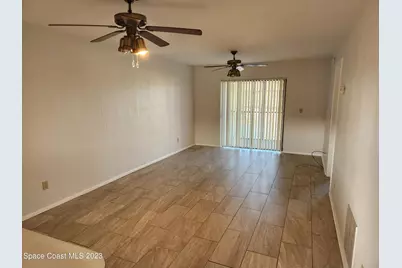 1702 University Lane #806, Cocoa, FL 32922 - Photo 9