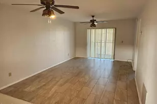 1702 University Ln, Cocoa, FL 32922 - Photo 9