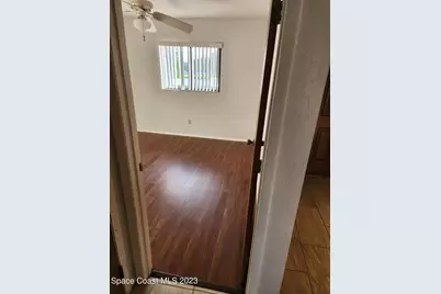 1702 University Lane #806, Cocoa, FL 32922 - Photo 21