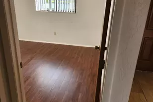 1702 University Ln, Cocoa, FL 32922 - Photo 21