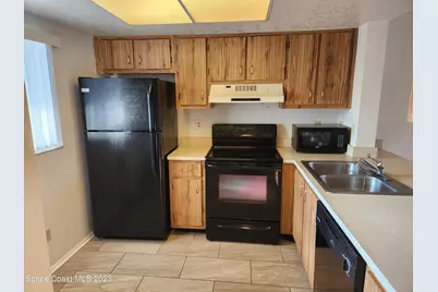 1702 University Lane #806, Cocoa, FL 32922 - Photo 5