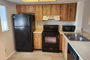 1702 University Ln, Cocoa, FL 32922 - Photo 5