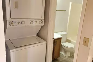 1702 University Ln, Cocoa, FL 32922 - Photo 17