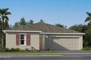 685 Supernova Dr, Melbourne, FL 32901 - Photo 1