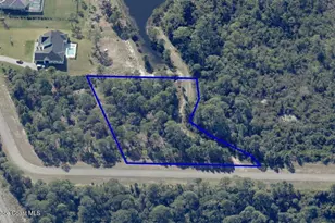 2593 Westhorpe Dr, Malabar, FL 32950 - Photo 1