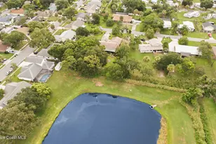 517 Linda Ln, Melbourne, FL 32935 - Photo 3