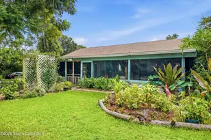 517 Linda Ln, Melbourne, FL 32935 - Photo 11