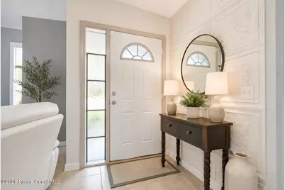 517 Linda Lane, Melbourne, FL 32935 - Photo 5