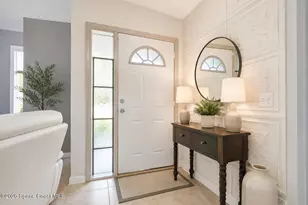 517 Linda Ln, Melbourne, FL 32935 - Photo 5
