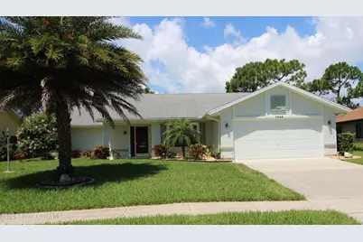 1048 Ironsides Avenue, Melbourne, FL 32940 - Photo 11