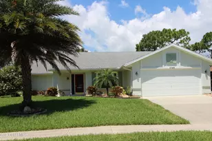 1048 Ironsides Ave, Melbourne, FL 32940 - Photo 11