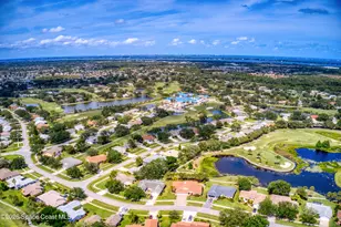 1048 Ironsides Ave, Melbourne, FL 32940 - Photo 1