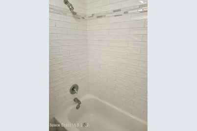8708 Jasmine Court, Cape Canaveral, FL 32920 - Photo 11