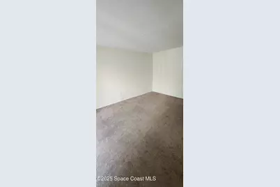 8708 Jasmine Court, Cape Canaveral, FL 32920 - Photo 43