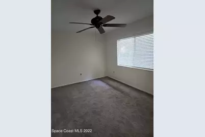 8708 Jasmine Court, Cape Canaveral, FL 32920 - Photo 13