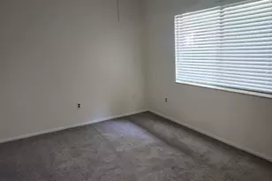 8708 Jasmine Ct, Cape Canaveral, FL 32920 - Photo 13