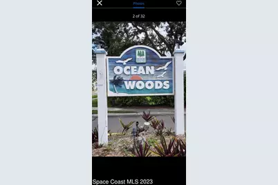 8708 Jasmine Court, Cape Canaveral, FL 32920 - Photo 29