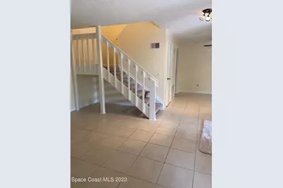 8708 Jasmine Court, Cape Canaveral, FL 32920 - Photo 3