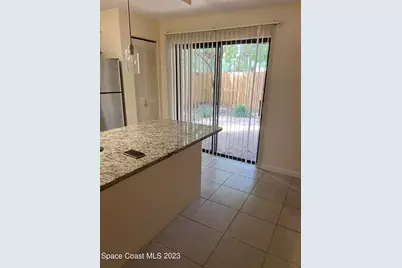8708 Jasmine Court, Cape Canaveral, FL 32920 - Photo 7