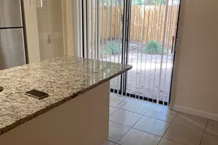 8708 Jasmine Ct, Cape Canaveral, FL 32920 - Photo 7
