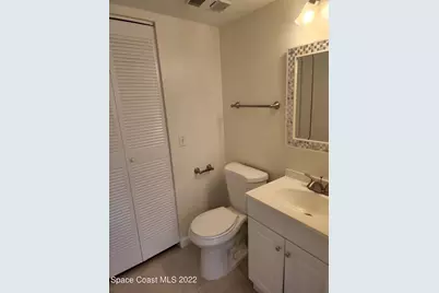 8708 Jasmine Court, Cape Canaveral, FL 32920 - Photo 9