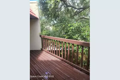 8708 Jasmine Court, Cape Canaveral, FL 32920 - Photo 15