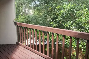 8708 Jasmine Ct, Cape Canaveral, FL 32920 - Photo 15