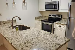 8708 Jasmine Ct, Cape Canaveral, FL 32920 - Photo 33