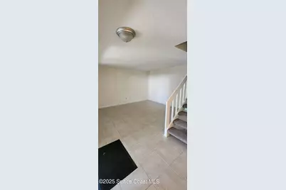 8708 Jasmine Court, Cape Canaveral, FL 32920 - Photo 41