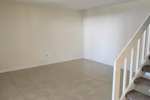 8708 Jasmine Ct, Cape Canaveral, FL 32920 - Photo 41
