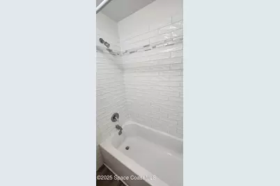 8708 Jasmine Court, Cape Canaveral, FL 32920 - Photo 45