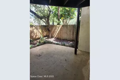 8708 Jasmine Court, Cape Canaveral, FL 32920 - Photo 19