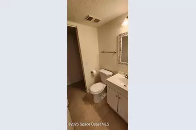 8708 Jasmine Court, Cape Canaveral, FL 32920 - Photo 39