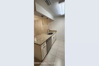 8708 Jasmine Court, Cape Canaveral, FL 32920 - Photo 35