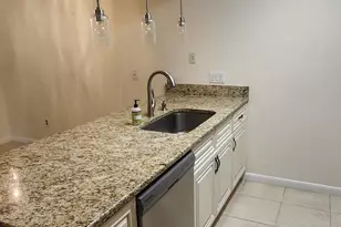 8708 Jasmine Ct, Cape Canaveral, FL 32920 - Photo 35
