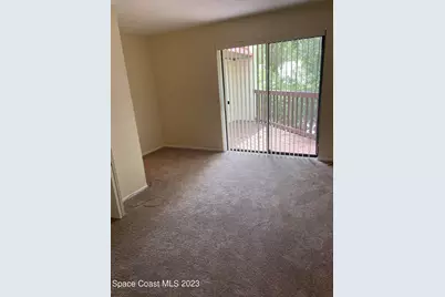 8708 Jasmine Court, Cape Canaveral, FL 32920 - Photo 17